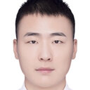 Wei Wang