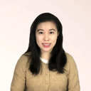 Eunice Sze Yin Ng