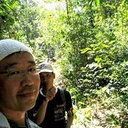 Yasumasa Hirata
