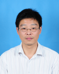 Qun Gu