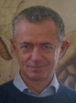 Andrea Di Giulio