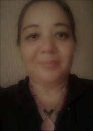 Rosa Isela Guzman-Geronimo