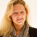 Anouk Marinke Barendregt