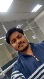 Ashok Kumar