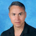 Jorge Munoz Burgos