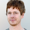 Michal Cesnek