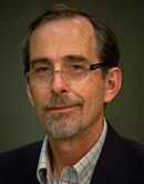 David F. Lohman