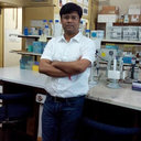Tapan Kumar