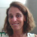 Renata Archetti
