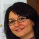 I. V. Fedorchenko