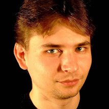 виталий владиславович рахманов