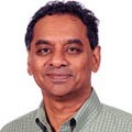 Suresh K. Joseph