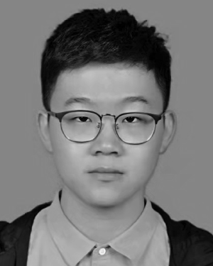 Dejian Wei