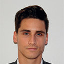 Johannes Gokler