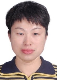 Lianmei Yang