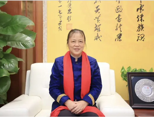 WanYao Li
