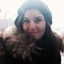 Anais Cheblal