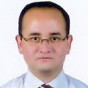 Baha Sen