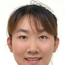 Juan Li