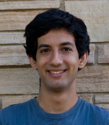 Tarik Moataz