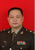 Xueyuan Zhang