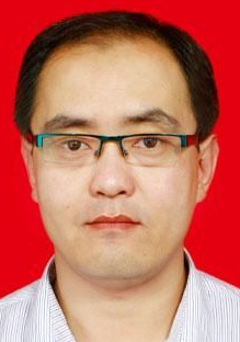 Shiwei Shen