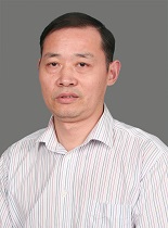 Zhixiang Xing