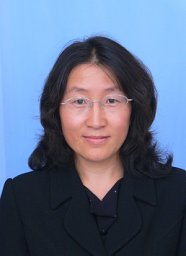 YuanMei Jiao