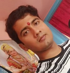 Ranjeet Ranjan Jha