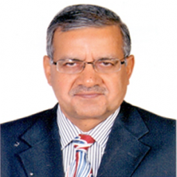 Nazar Hussain Malik