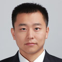 Yan Zhiyong