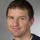 Rickard Ahlberg