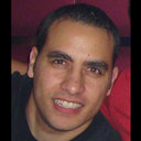 Ehab Bazan