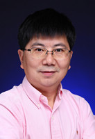 Xiangdong Fu