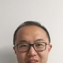 Liu Chen