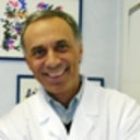Lorenzo Mirabile
