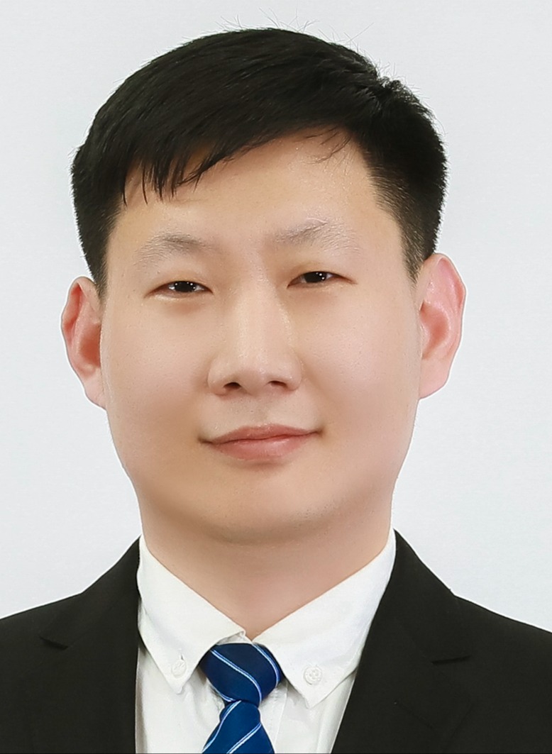 Xianlei Fan