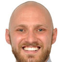 Rokas Liubauskas
