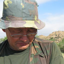 Sukhiin Amgalanbaatar