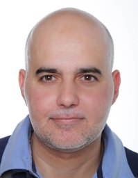 Taher Sahlabji