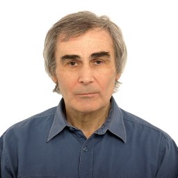 Oleksiy O. Vakhnenko