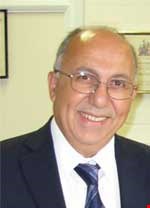 Tassos Karayiannis
