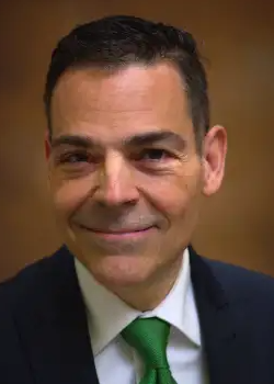 Xavier Llor