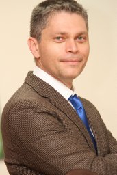 Claudio R. Lucinda