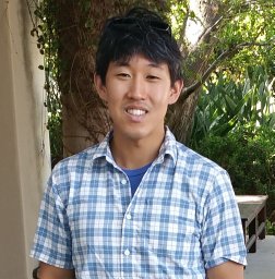 Peter Song