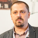 Igor Sirodoev