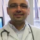 Zbigniew Heleniak