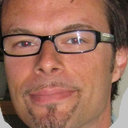 Gernot Schabbauer