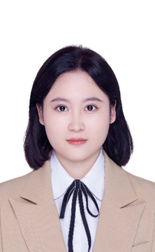 Jia-Min Lyu