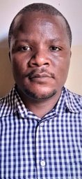 Stephen Tukwasibwe